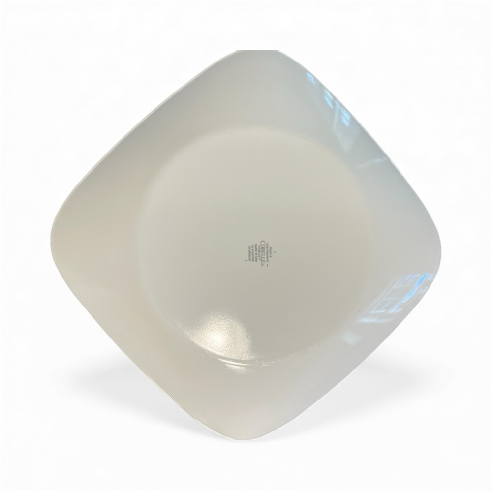 Corelle - Picture 4 of 4